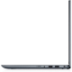 Ноутбук Dell Vostro 5490 (N4106VN5490EMEA01_2005_UBU_AZ)