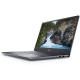 Ноутбук Dell Vostro 5490 (N4106VN5490EMEA01_2005_UBU_AZ)