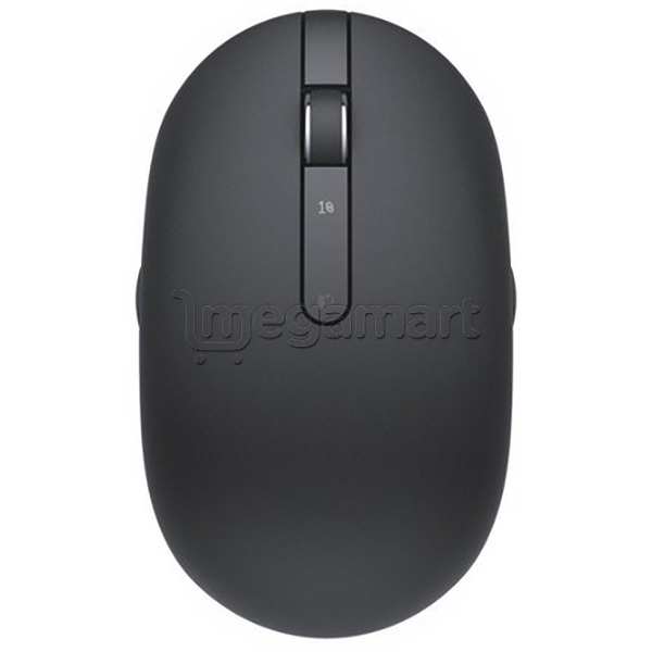 Kompüter siçanı Dell WM527 (570-AAPS_AZ)