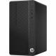 Masaüstü kompüter HP 290 G2 (8JW63ES)