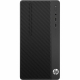 Masaüstü kompüter HP 290 G2 (8JW63ES)