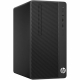 Masaüstü kompüter HP 290 G2 (8JW63ES)