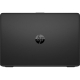 Ноутбук HP Laptop 15-ra047ur (3QT61EA)