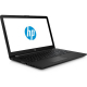 Ноутбук HP Laptop 15-ra047ur (3QT61EA)