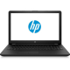Ноутбук HP Laptop 15-ra047ur (3QT61EA)