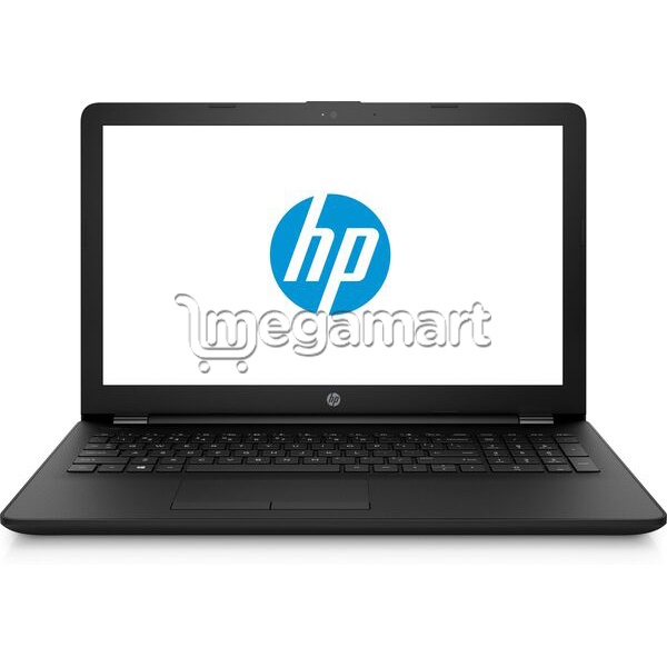 Ноутбук HP Laptop 15-ra047ur (3QT61EA)