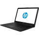 Ноутбук HP Laptop 15-ra047ur (3QT61EA)
