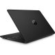 Ноутбук HP Laptop 15-ra047ur (3QT61EA)