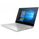Noutbuk HP Envy x360 Laptop 15-dr0001ur (6PU81EA)
