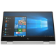 Noutbuk HP Envy x360 Laptop 15-dr0001ur (6PU81EA)