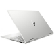 Noutbuk HP Envy x360 Laptop 15-dr0001ur (6PU81EA)