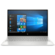 Noutbuk HP Envy x360 Laptop 15-dr0001ur (6PU81EA)