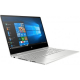 Noutbuk HP Envy x360 Laptop 15-dr0001ur (6PU81EA)