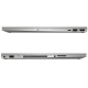 Noutbuk HP Envy x360 Laptop 15-dr0001ur (6PU81EA)