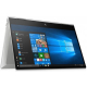Noutbuk HP Envy x360 Laptop 15-dr0001ur (6PU81EA)
