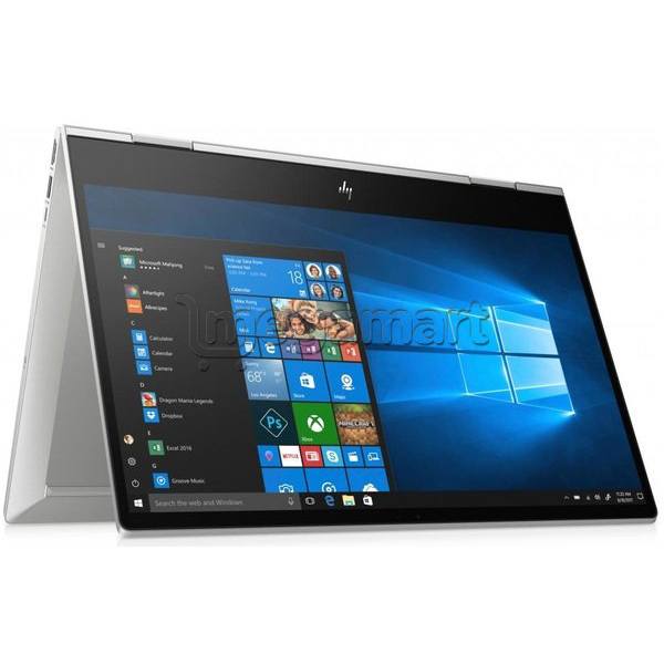 Noutbuk HP Envy x360 Laptop 15-dr0001ur (6PU81EA)