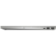 Noutbuk HP Envy x360 Laptop 15-dr0002ur (6PU80EA)