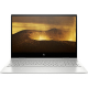 Noutbuk HP Envy x360 Laptop 15-dr0002ur (6PU80EA)