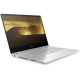 Noutbuk HP Envy x360 Laptop 15-dr0002ur (6PU80EA)