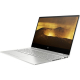 Noutbuk HP Envy x360 Laptop 15-dr0002ur (6PU80EA)