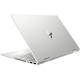 Noutbuk HP Envy x360 Laptop 15-dr0002ur (6PU80EA)