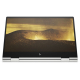 Noutbuk HP Envy x360 Laptop 15-dr0002ur (6PU80EA)