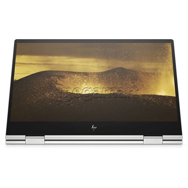 Noutbuk HP Envy x360 Laptop 15-dr0002ur (6PU80EA)