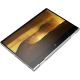 Noutbuk HP Envy x360 Laptop 15-dr0002ur (6PU80EA)