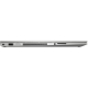 Noutbuk HP Envy x360 Laptop 15-dr0002ur (6PU80EA)