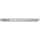 Ноутбук HP Envy Laptop 13-aq0009ur (7SH47EA)