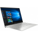 Ноутбук HP Envy Laptop 13-aq0009ur (7SH47EA)