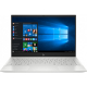 Ноутбук HP Envy Laptop 13-aq0009ur (7SH47EA)