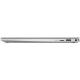 Ноутбук HP Envy Laptop 13-aq0009ur (7SH47EA)