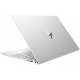 Ноутбук HP Envy Laptop 13-aq0009ur (7SH47EA)