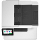 Принтер HP Color LaserJet Pro MFP M479dw (W1A77A)