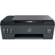 Printer HP Ink Tank 500 (4SR29A)