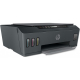 Printer HP Ink Tank 500 (4SR29A)