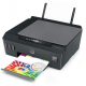 Printer HP Ink Tank 500 (4SR29A)