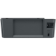 Printer HP Ink Tank 500 (4SR29A)