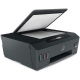 Printer HP Ink Tank 500 (4SR29A)