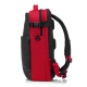 Рюкзак HP 17.3 Omen Red Backpack (4YJ80AA)