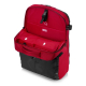 Рюкзак HP 17.3 Omen Red Backpack (4YJ80AA)
