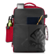 Рюкзак HP 17.3 Omen Red Backpack (4YJ80AA)