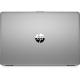Noutbuk HP 250 G6 (1WY58EA)