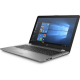 Noutbuk HP 250 G6 (1WY58EA)