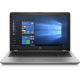 Noutbuk HP 250 G6 (1WY58EA)