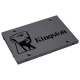 SSD Kingston SSDNow UV500 (SUV500/480G)