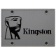SSD Kingston SSDNow UV500 (SUV500/480G)