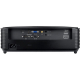 Proyektor Optoma DS318e DLP Projector (E1P1A1UBE1Z3)    