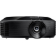 Proyektor Optoma DS318e DLP Projector (E1P1A1UBE1Z3)    